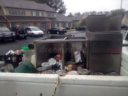Best Demolition Debris Removal  in Mount Carroll, IL