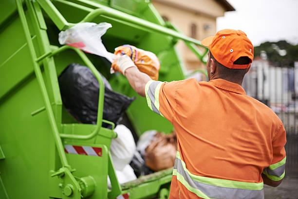 Best Appliance Removal  in Mount Carroll, IL